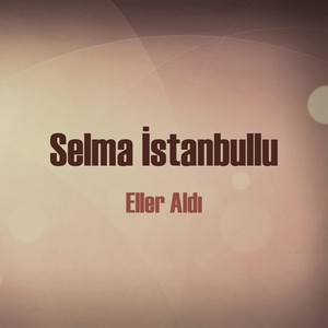 Eller Aldı