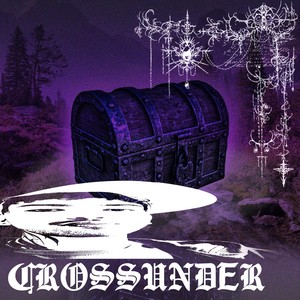 Mi ñero los canta en TransMi (Explicit)