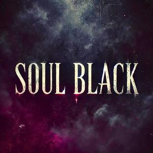 Soul Black (Goku Black) [Explicit]