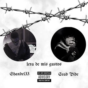 1era De Mis Gustos (feat. Sead Pide & Dham Studio) (Explicit)