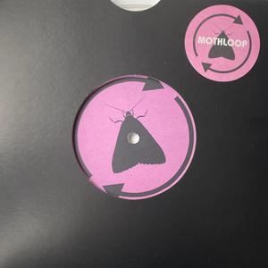 We Fight Together (feat. Gemma Cullingford) (Gemma Cullingford's Blah Blah Blah Mix)