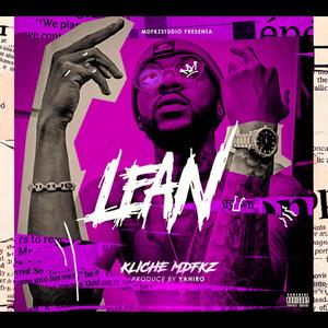 LEAN (Explicit)