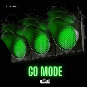 Go Mode (Explicit)