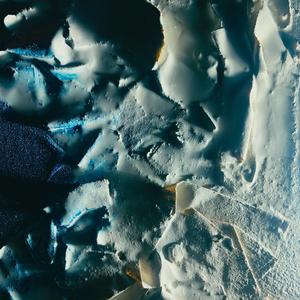 Riz cassé 2x (Explicit)