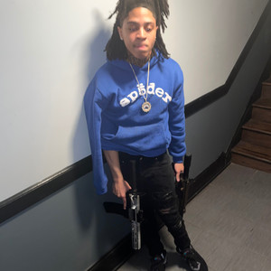 School Boy (Explicit)