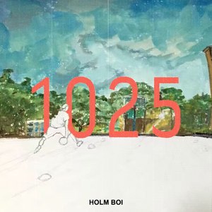 21 (Out For The Night Pt. 2 REMIX)