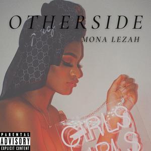 Otherside (Explicit)