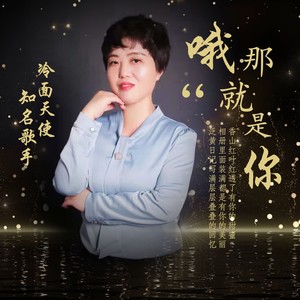 哦那就是你 (伴奏)