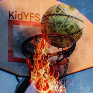 2HRD (feat. Rare Tazo) (Explicit)