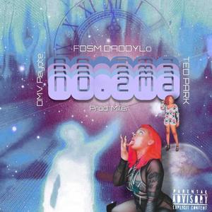 No.2ma(feat. Ted Park & DMV Peyote) (Explicit)
