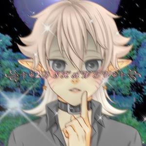 2D SHAWTY (Explicit)