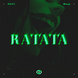 RATATA