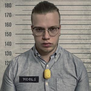 ÐÐ¸Ð½ÐµÐ³ÑÐµÑ (Original Mix)