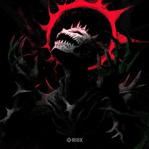 DECAY (Super Slowed)