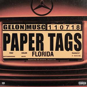 PAPER TAGS (Explicit)