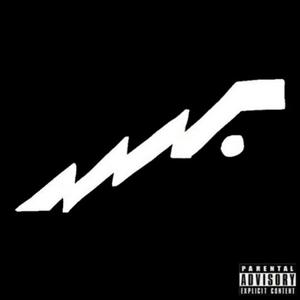 Clique(feat. King Sh3pard) (Explicit)