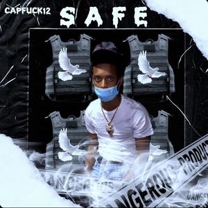 SAFE (Explicit)