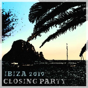 Ibiza Closing Party 2019