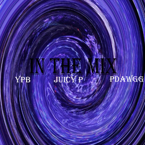 Ass 4 days (Explicit)