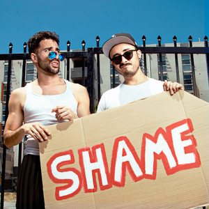 Shame (Clean)