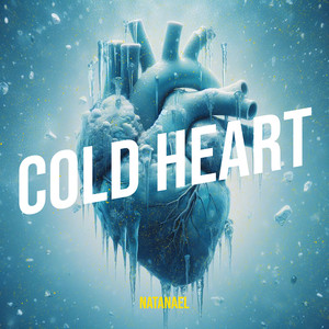 Cold Heart