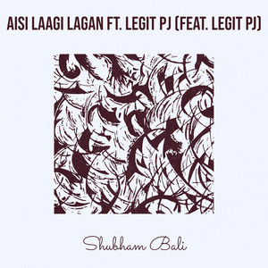 Aisi Laagi Lagan