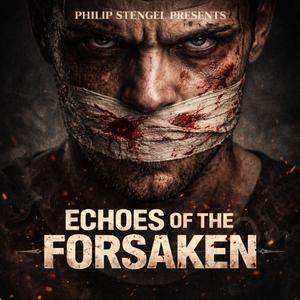 Echoes of the Forsaken (feat. Black Meridian)
