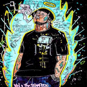 Diffuser (Radio Edit)