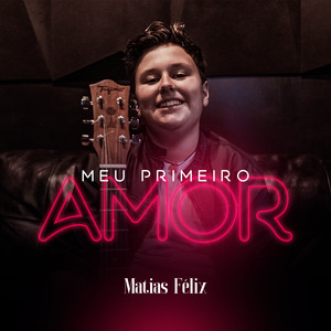 Meu Primeiro Amor