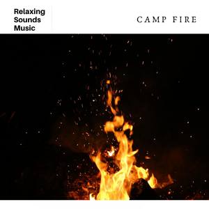 Camp Fire