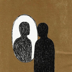Flawed (Explicit)