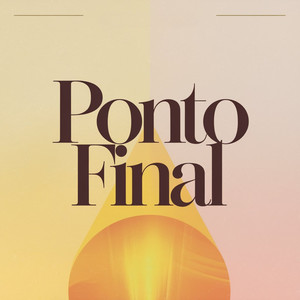 Ponto Final