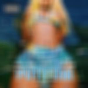 Putifina (feat. Dj Slxw) (Explicit)