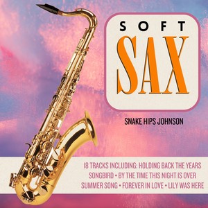 Soft Sax