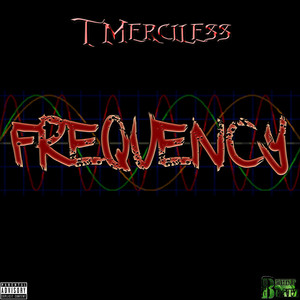 Frequency (Explicit)