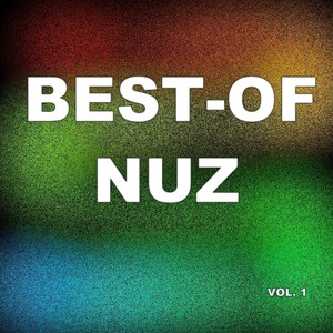 Best-of nuz (Vol. 1)