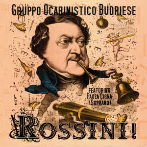 Una voce poco fa (from 