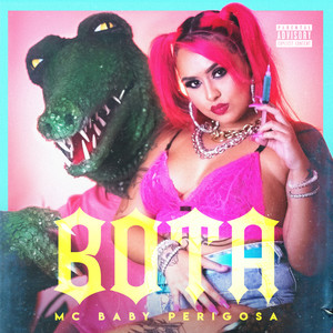 Bota (Explicit)