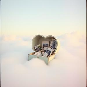 A Special Corner (feat. SUNO)