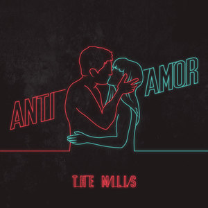 Antiamor