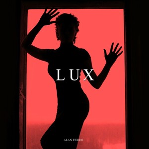 Lux (Remastered)