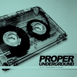 Kryptonite (Original Mix)