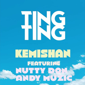 Ting Ting