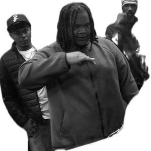 GMFU Anthem (Explicit)