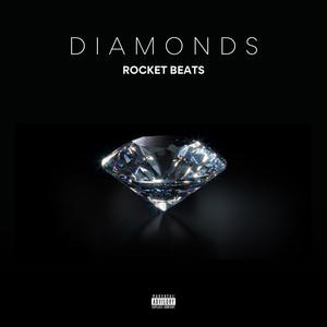 DIAMONDS