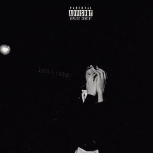 2AM ON THE LODGE (Explicit)