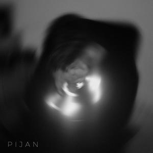 Pijan (Explicit)