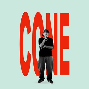 CONE (Explicit)