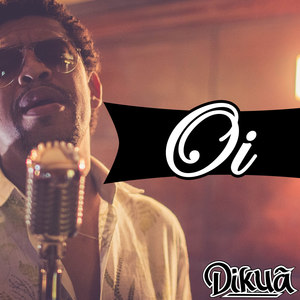 Oi