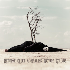 Bedtime Quiet & Healing Nature Sounds